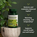 banyan-botanicals-healthy-kapha-organic--2.jpg