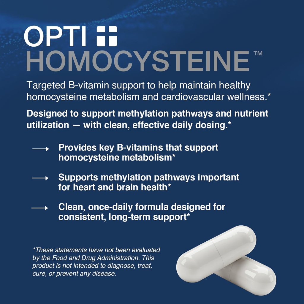 opti-heart-vascular-health-bundle-rtg-om-3.jpg