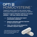 opti-heart-vascular-health-bundle-rtg-om-3.jpg