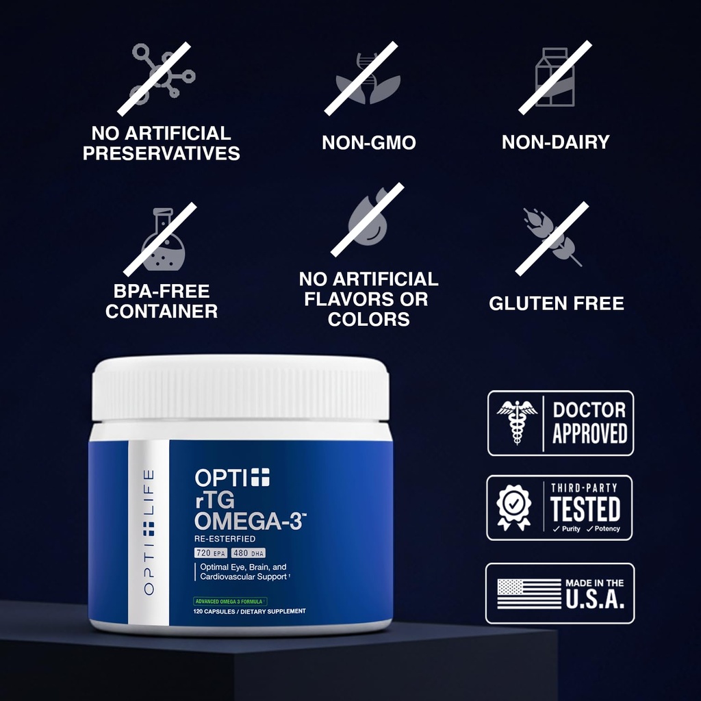 opti-heart-vascular-health-bundle-rtg-om-5.jpg