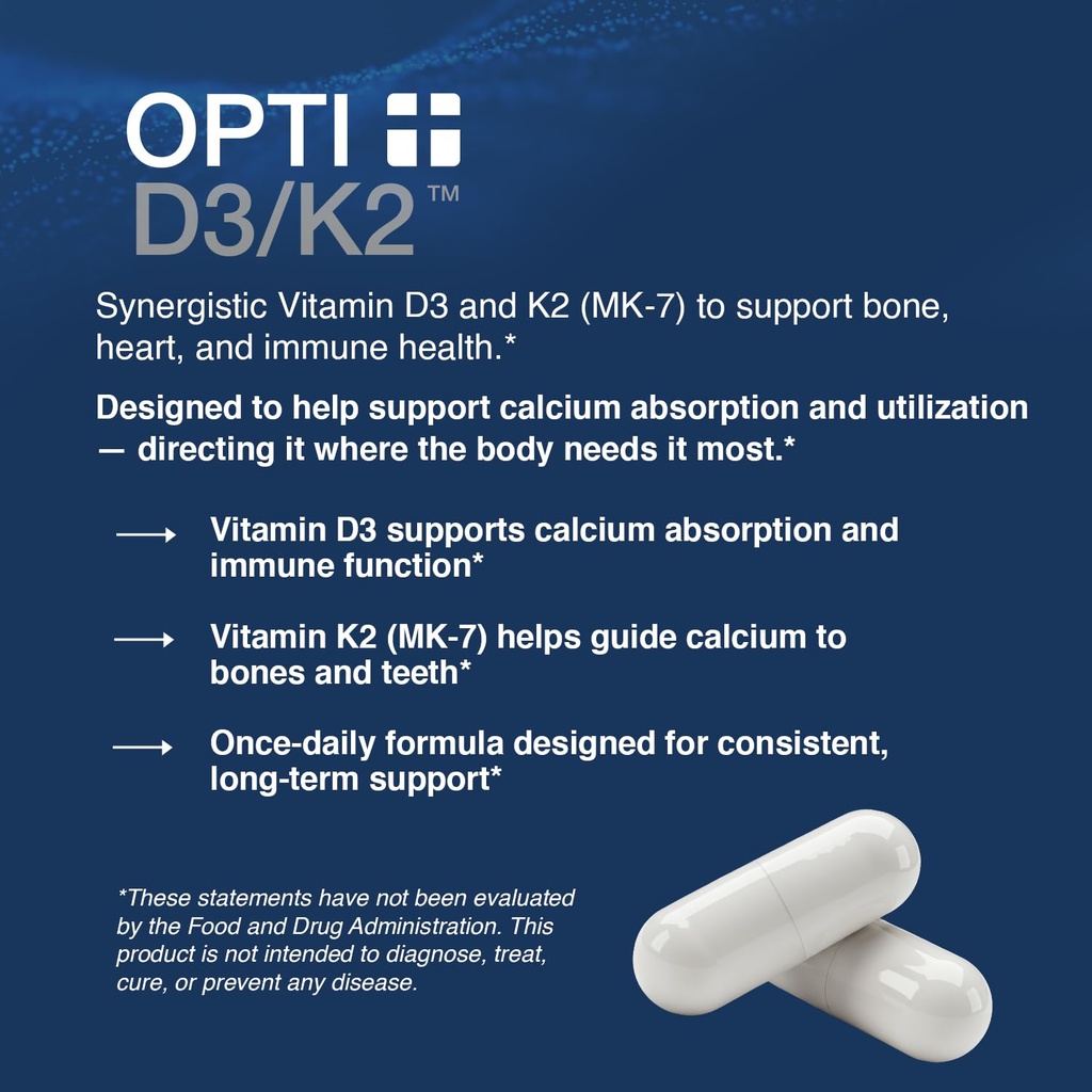 opti-heart-vascular-health-bundle-rtg-om-4.jpg