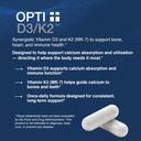 opti-heart-vascular-health-bundle-rtg-om-4.jpg