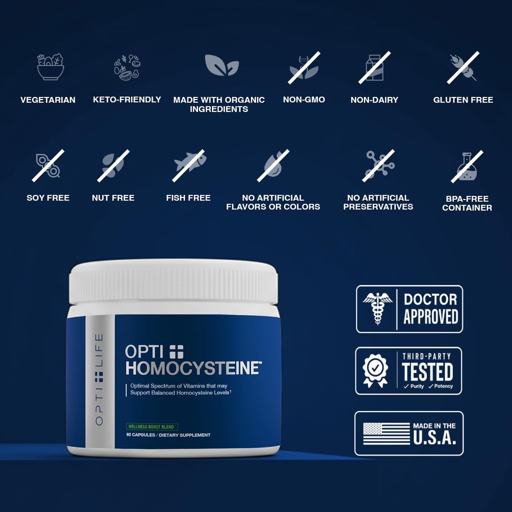 opti-heart-vascular-health-bundle-rtg-om-6.jpg