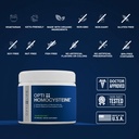 opti-heart-vascular-health-bundle-rtg-om-6.jpg
