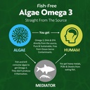 nextdia-vegan-omega-3-gummies-1-pack-pho-4.jpg