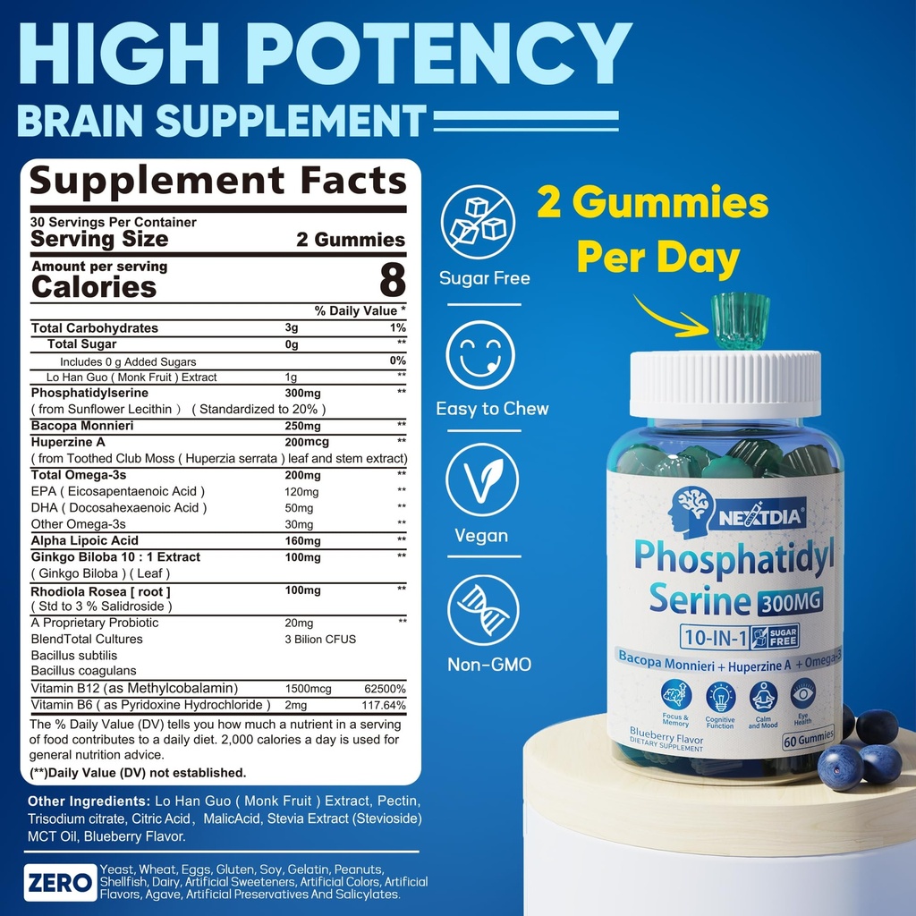 nextdia-vegan-omega-3-gummies-1-pack-pho-6.jpg