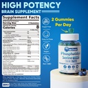 nextdia-vegan-omega-3-gummies-1-pack-pho-6.jpg