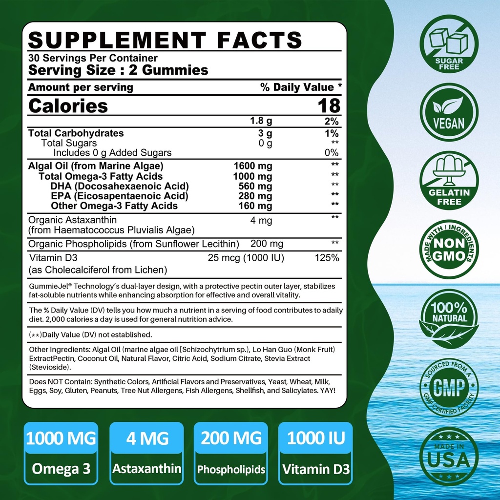 nextdia-vegan-omega-3-gummies-1-pack-pho-2.jpg