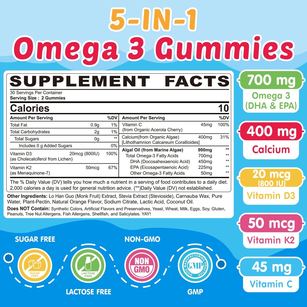 kids-vitamin-d3-k2-gummies-2-pack-omega--2.jpg