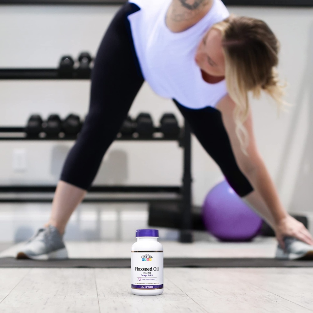 21st-century-flaxseed-oil-1000-mg-softge-4.jpg