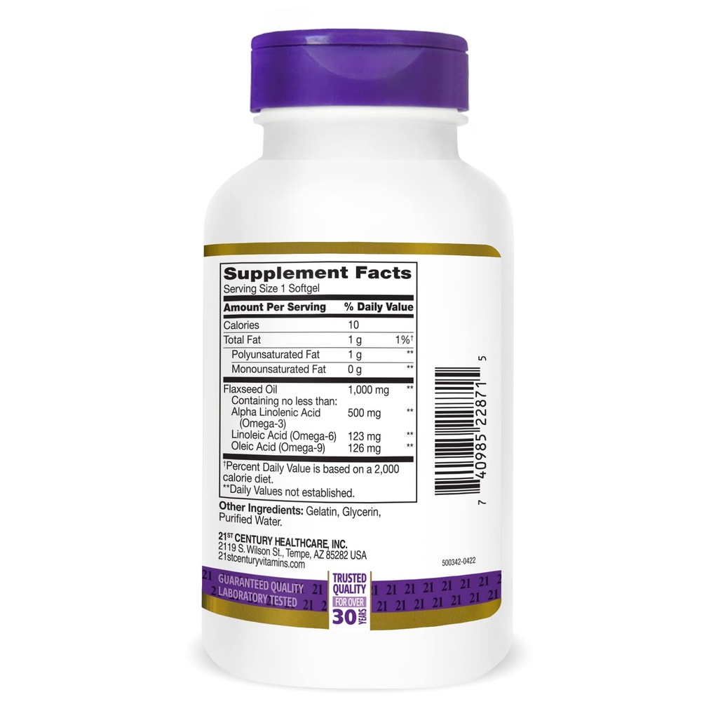 21st-century-flaxseed-oil-1000-mg-softge-6.jpg