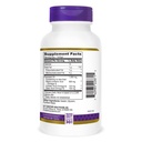 21st-century-flaxseed-oil-1000-mg-softge-6.jpg