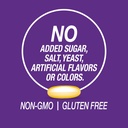 21st-century-flaxseed-oil-1000-mg-softge-3.jpg