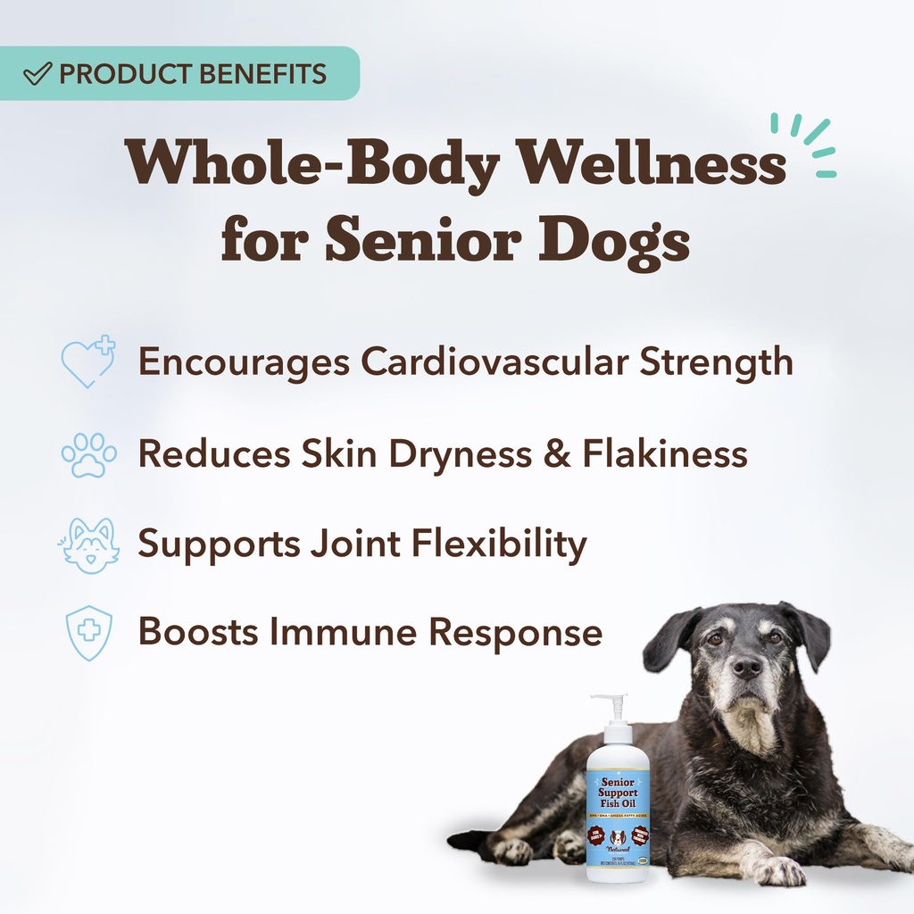 natural-dog-company-senior-dog-bundle-om-2.jpg