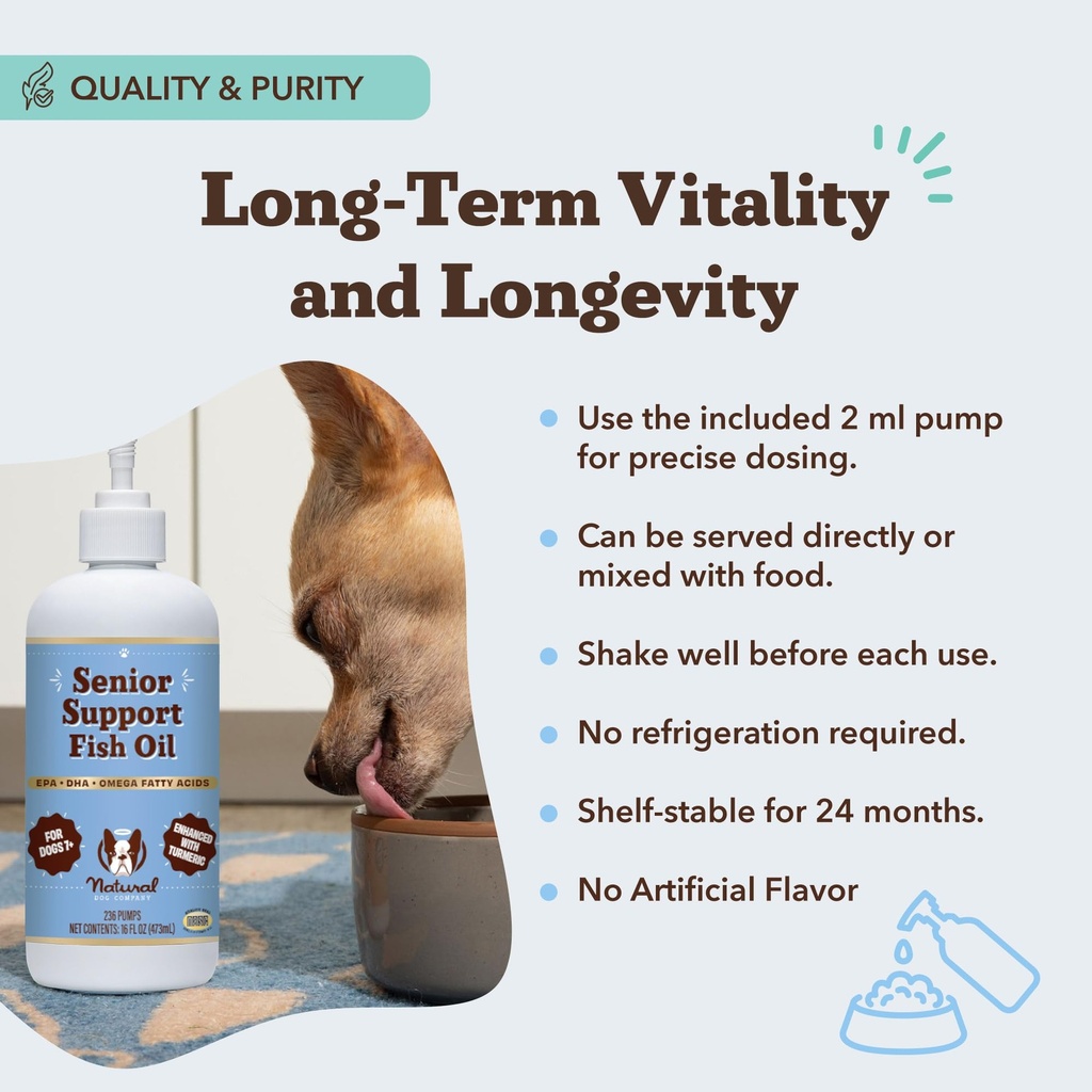 natural-dog-company-senior-dog-bundle-om-5.jpg