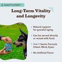 natural-dog-company-senior-dog-bundle-om-6.jpg