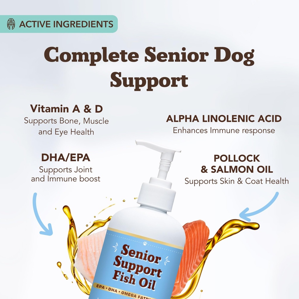 natural-dog-company-senior-dog-bundle-om-3.jpg