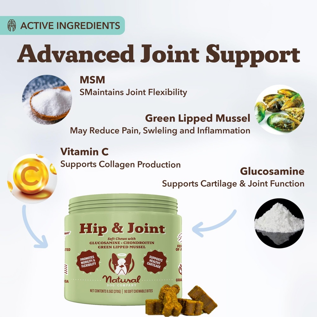 natural-dog-company-senior-dog-bundle-om-4.jpg