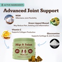 natural-dog-company-senior-dog-bundle-om-4.jpg