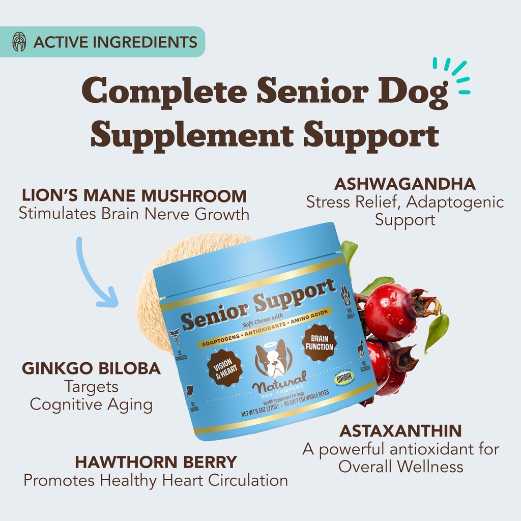 natural-dog-company-senior-dog-bundle-om-2.jpg