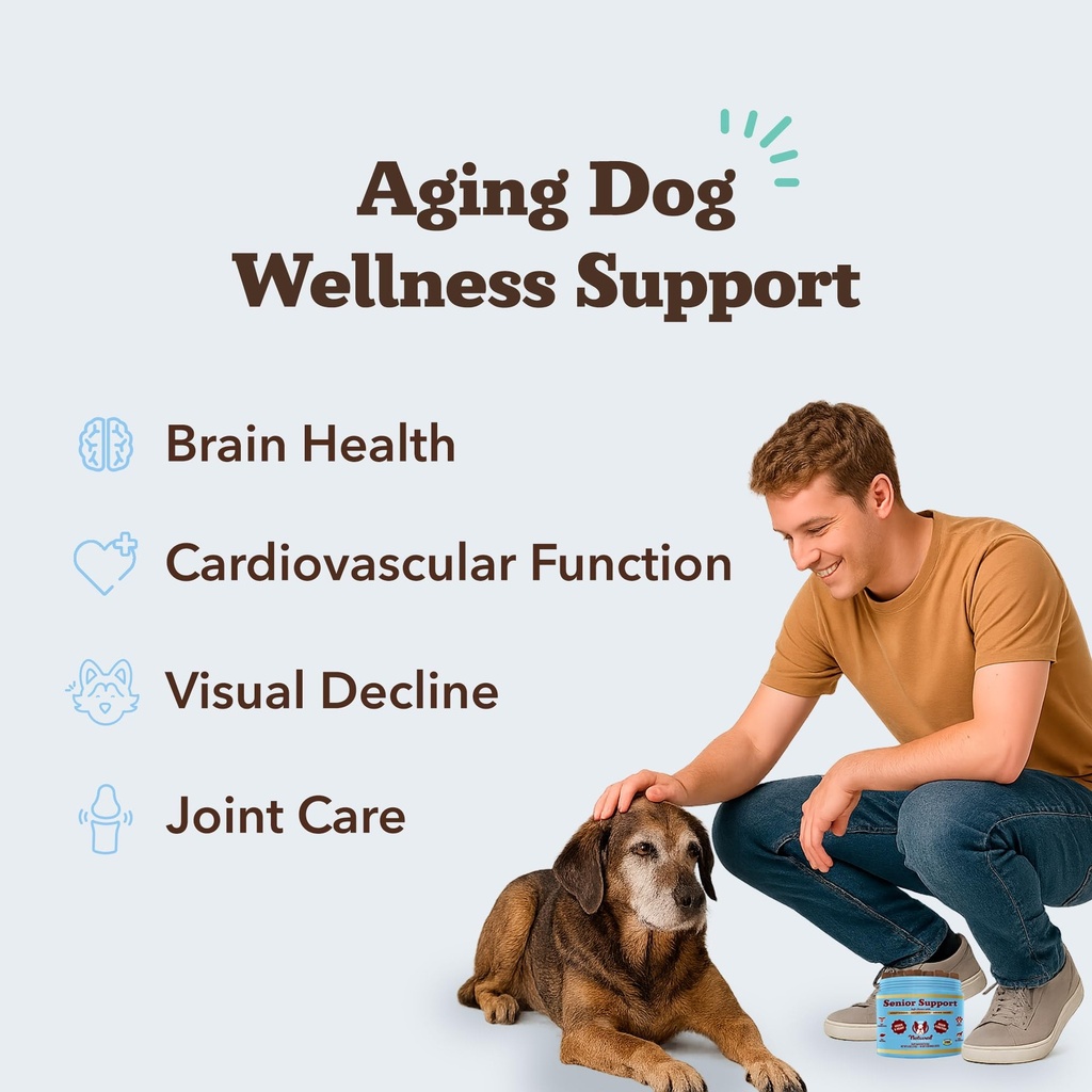 natural-dog-company-senior-dog-bundle-om-5.jpg