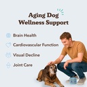 natural-dog-company-senior-dog-bundle-om-5.jpg
