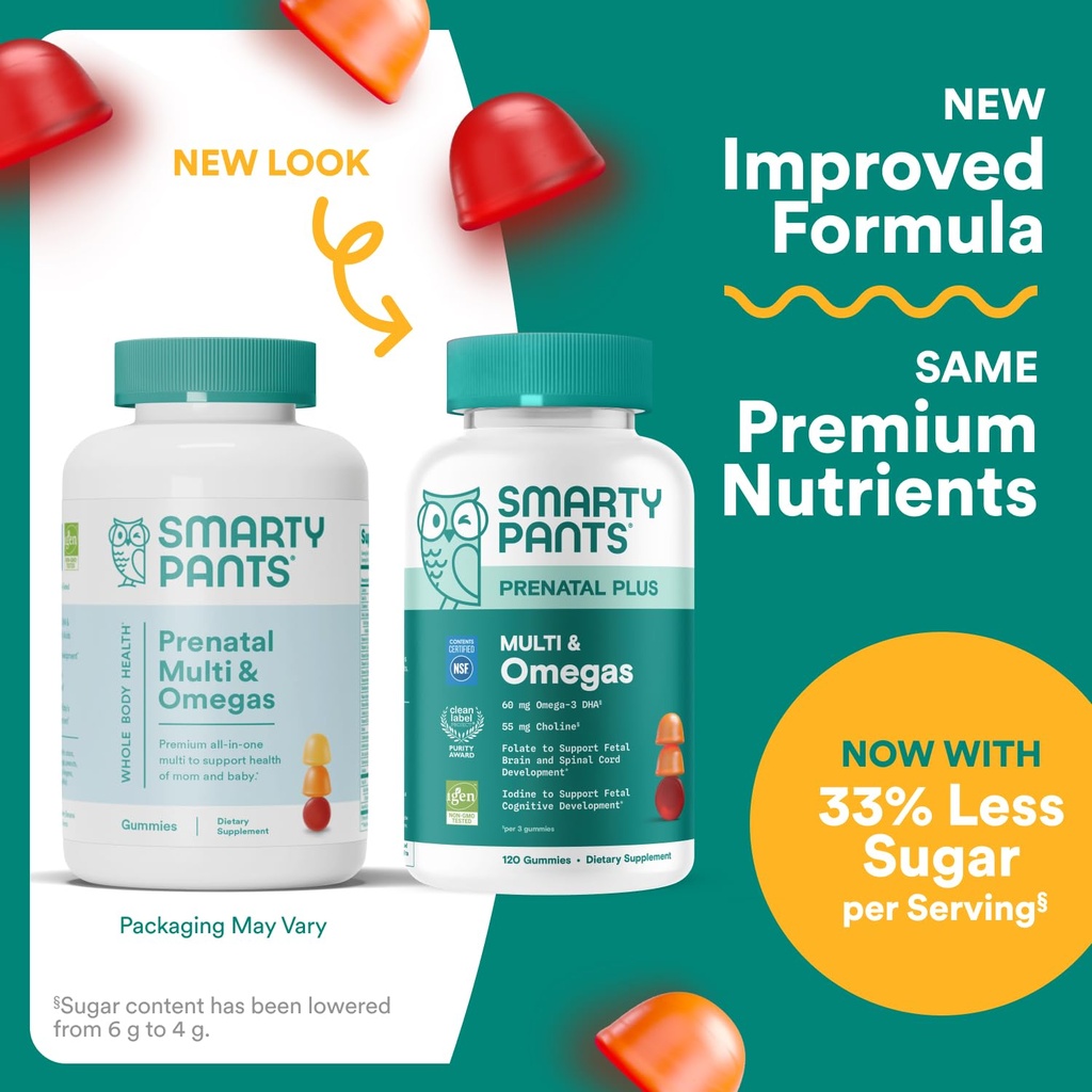 smartypants-prenatal-multivitamin-gummie-2.jpg