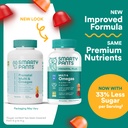 smartypants-prenatal-multivitamin-gummie-2.jpg