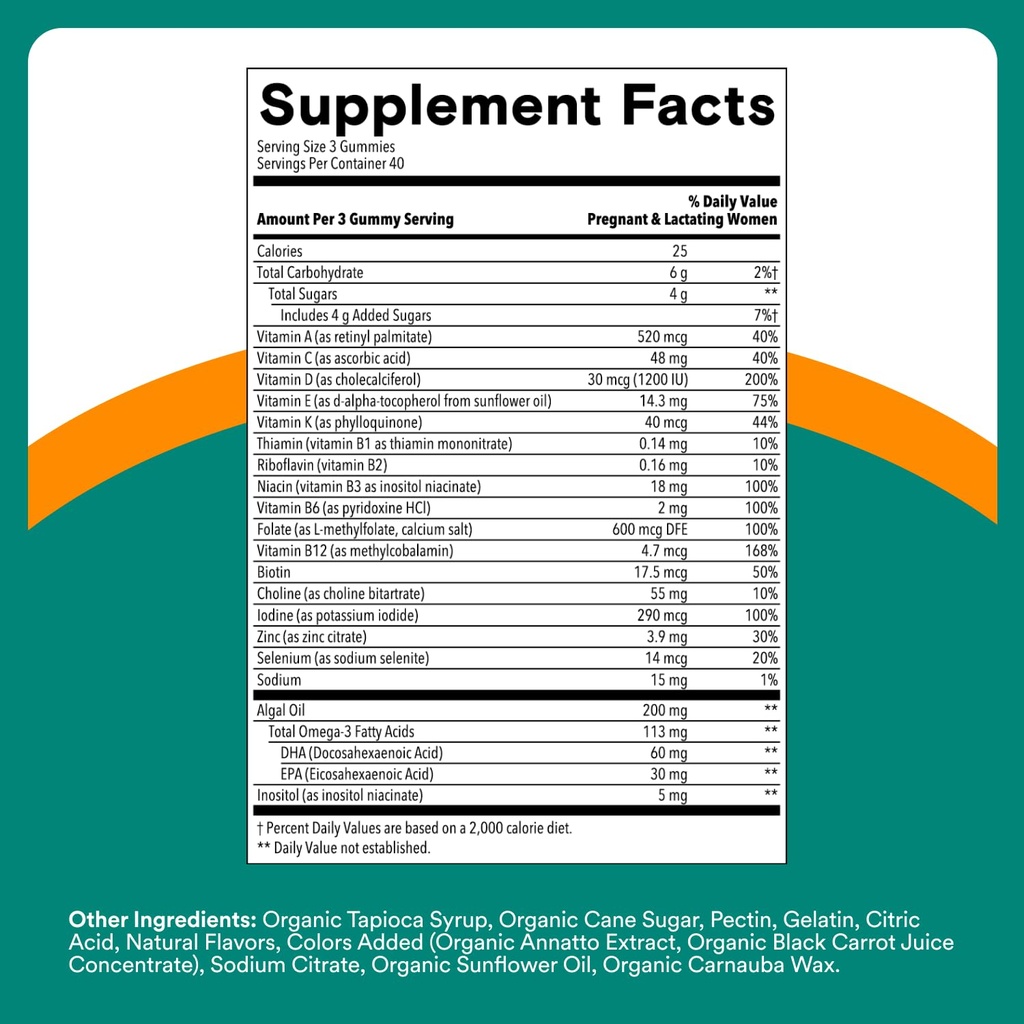 smartypants-prenatal-multivitamin-gummie-5.jpg