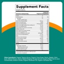 smartypants-prenatal-multivitamin-gummie-5.jpg