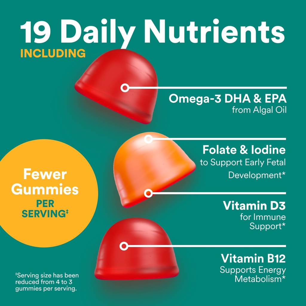 smartypants-prenatal-multivitamin-gummie-6.jpg