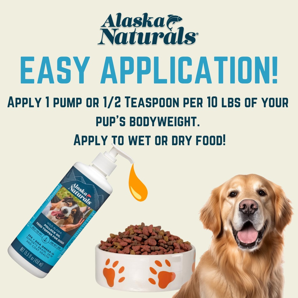 alaska-naturals-wild-alaskan-fish-oil-su-5.jpg