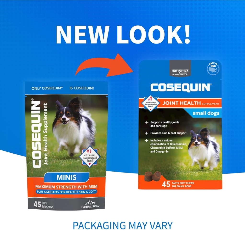 cosequin-minis-soft-chews-maximum-streng-3.jpg