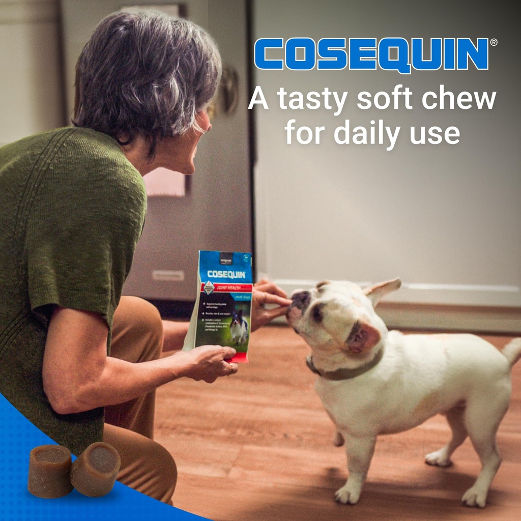 cosequin-minis-soft-chews-maximum-streng-5.jpg
