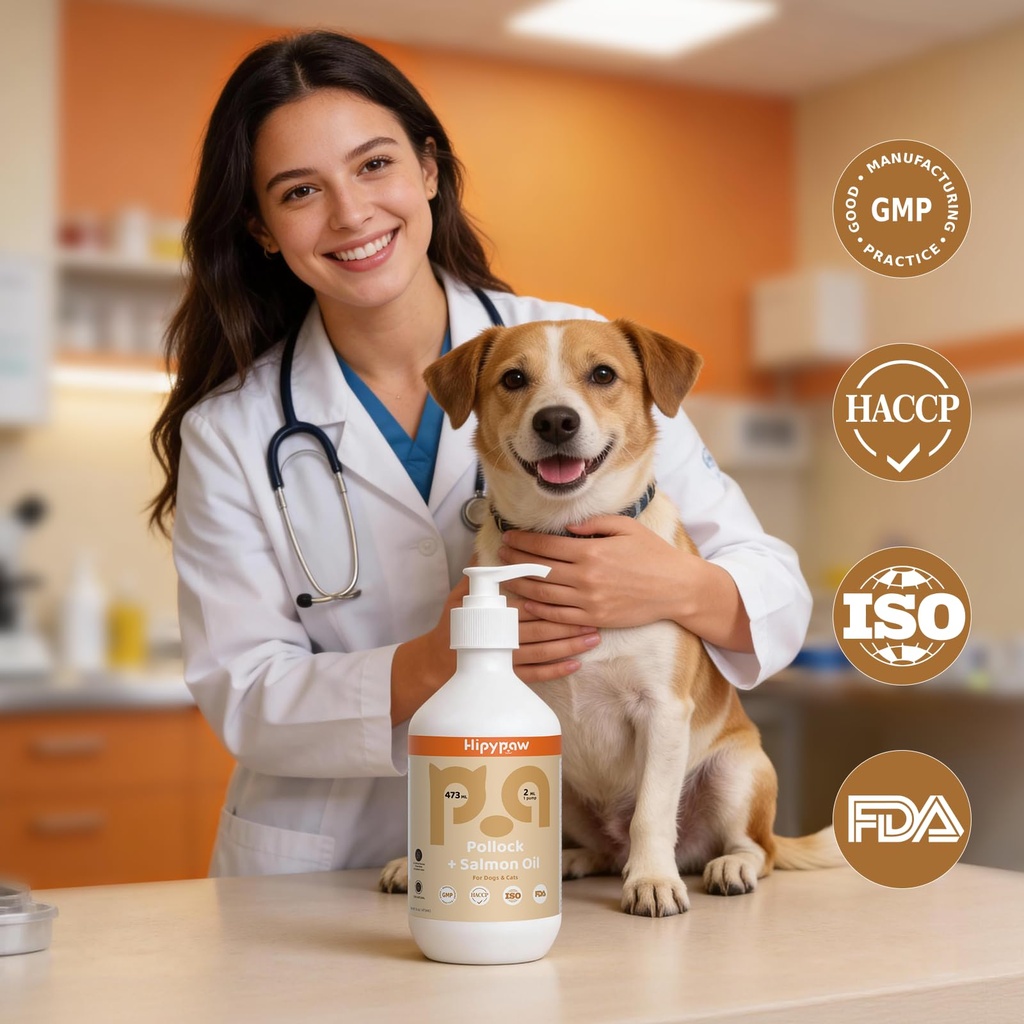 dog-skin-allergy-support-bundle-fish-oil-5.jpg