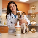dog-skin-allergy-support-bundle-fish-oil-5.jpg