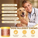 dog-skin-allergy-support-bundle-fish-oil-6.jpg