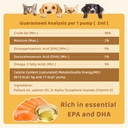 dog-skin-allergy-support-bundle-fish-oil-4.jpg