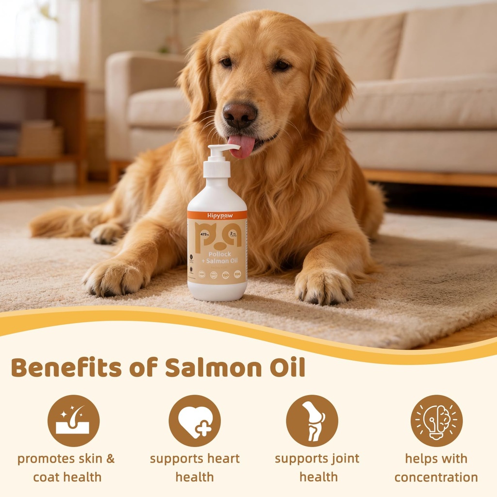 dog-skin-allergy-support-bundle-fish-oil-2.jpg