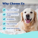 dog-eye-and-liver-wellness-bundle-vision-6.jpg