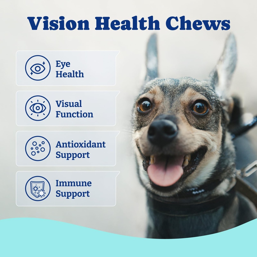 dog-eye-and-liver-wellness-bundle-vision-2.jpg