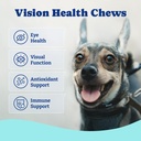 dog-eye-and-liver-wellness-bundle-vision-2.jpg
