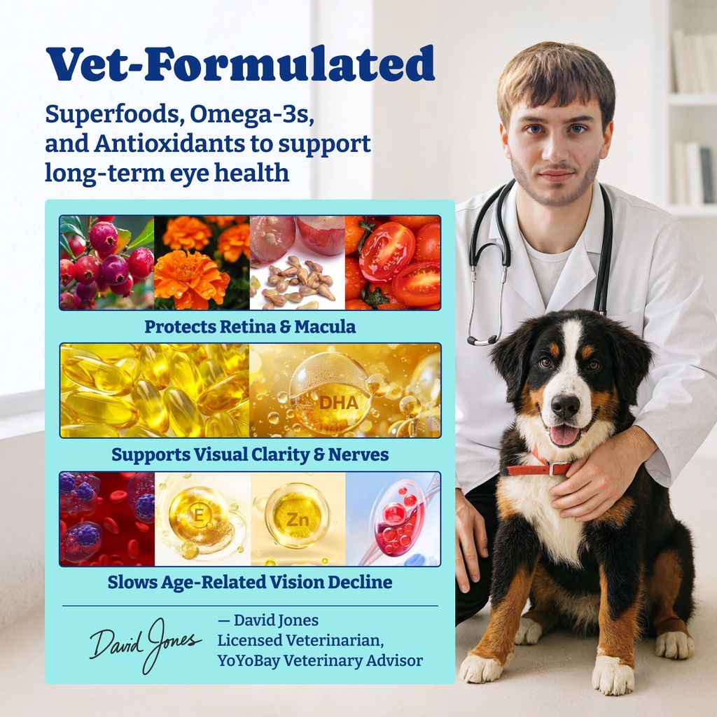 dog-eye-and-liver-wellness-bundle-vision-4.jpg