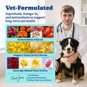 dog-eye-and-liver-wellness-bundle-vision-4.jpg