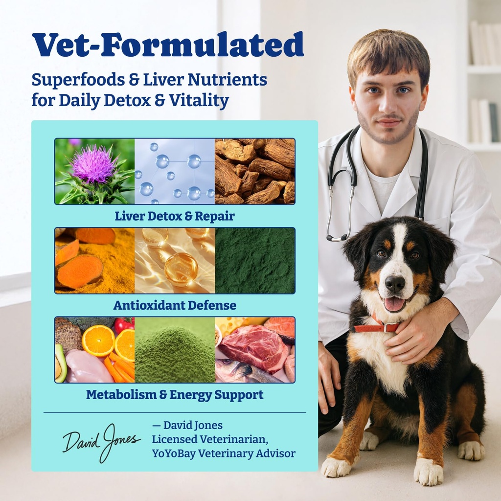 dog-eye-and-liver-wellness-bundle-vision-5.jpg