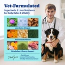 dog-eye-and-liver-wellness-bundle-vision-5.jpg