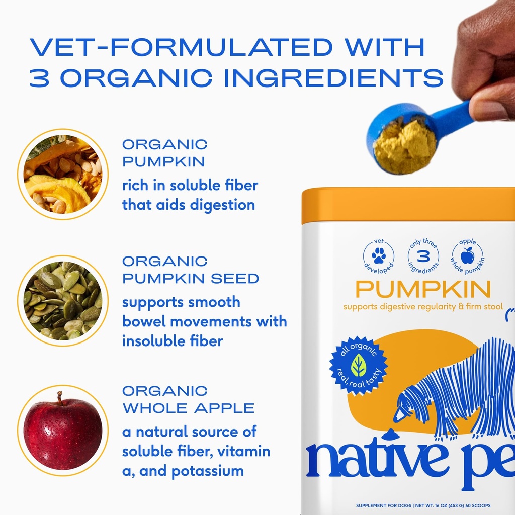 native-pet-pumpkin-for-dogs-120-scoops-a-6.jpg