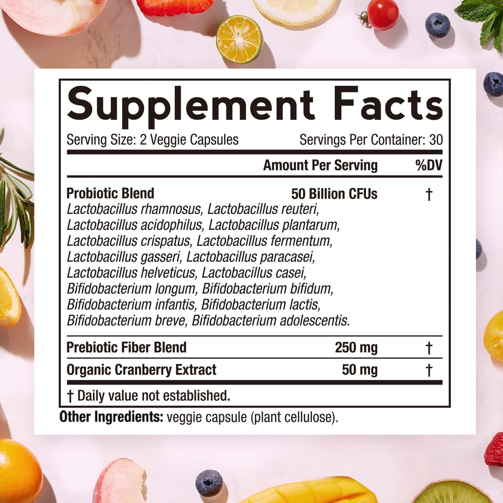 doctor-s-recipes-women-s-probiotic-60-ca-2.jpg
