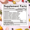 doctor-s-recipes-women-s-probiotic-60-ca-2.jpg