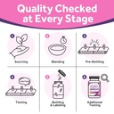 doctor-s-recipes-women-s-probiotic-60-ca-6.jpg